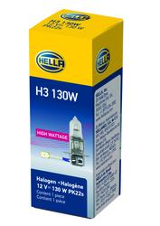 Hella H3 130W