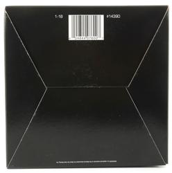 K&N Engineering RF-1041