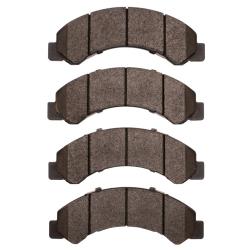 R1 Concepts 2551-0825-00