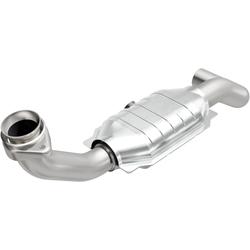 Magnaflow 93126