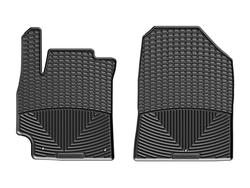 WeatherTech W388