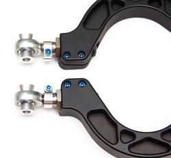 SPL Parts SPL RUA S13