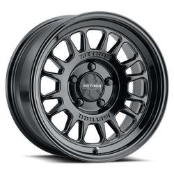 Method Wheels MR318570511315