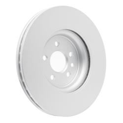 R1 Concepts RRE-20038