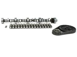 COMP Cams SK35-425-8