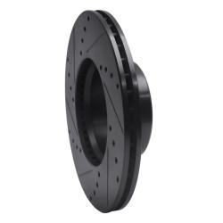 R1 Concepts ECB-63009R