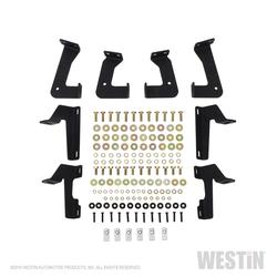 Westin 56-13315