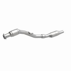 Magnaflow 441096