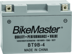 Bike Master 781384
