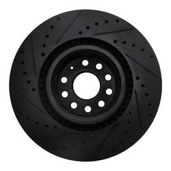 R1 Concepts ECB-74029R