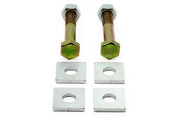 SPL Parts SPL ELC V37