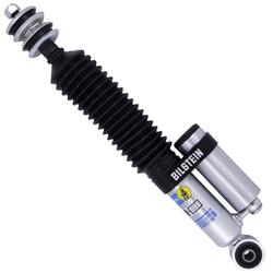 Bilstein 25-275100