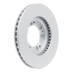 R1 Concepts RRE-76120