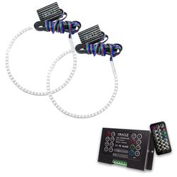 ORACLE Lighting 3565-333