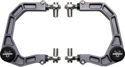 Camburg CAM-110214-GRY