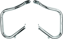 Bikers Choice 402261