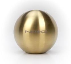 NRG SK-350GD