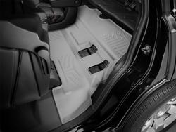 WeatherTech 466077