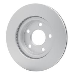 R1 Concepts RRE-74018