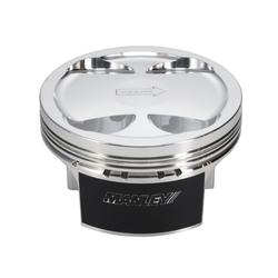 Manley Performance 632502CE-4