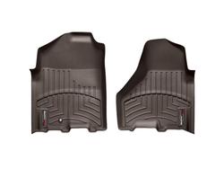 WeatherTech 472161