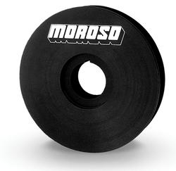 Moroso 23523