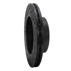 R1 Concepts ECB-72004R