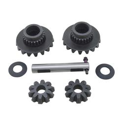 Yukon Gear & Axle YPKGM8.2-P-28