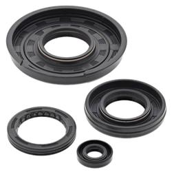 Vertex Pistons 55158