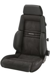 Recaro LTW.00.000.LR11
