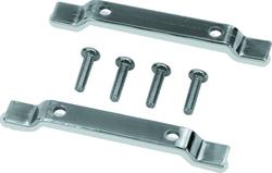 Mustang Motorcycle 78008