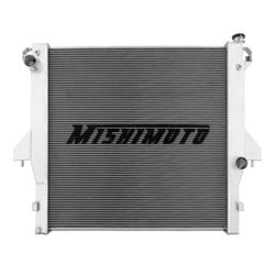Mishimoto MMRAD-RAM-03
