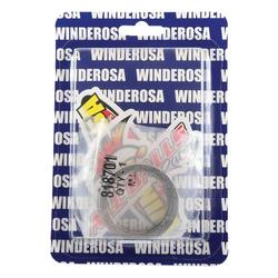 Vertex Pistons 823038