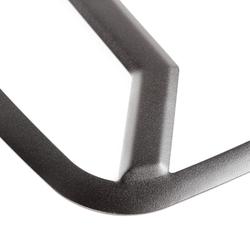 Rugged Ridge 11226.30