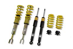 ST Suspensions 13210058