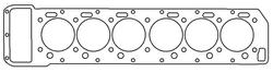 Cometic Gasket C4222-059