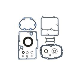 Athena P400195366503