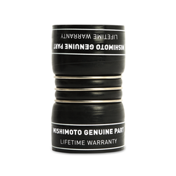 Mishimoto MMBK-RAM-13BK