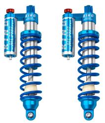 King Shocks 20001-173A