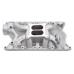 Edelbrock 7181