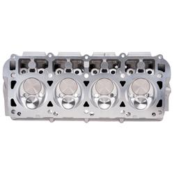 Edelbrock 61099