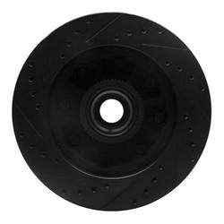 R1 Concepts ECB-48042R