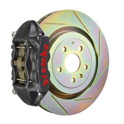 Brembo 2P5.8001AS