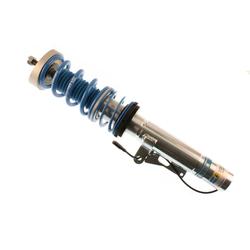 Bilstein 49-135985