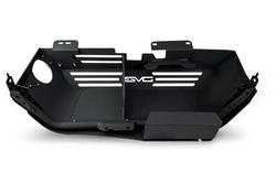 DV8 Offroad SPJL-05D