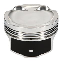 JE Pistons 297480S
