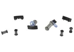 Ford Racing M-6004-A504