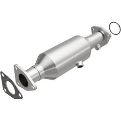 Magnaflow 49258