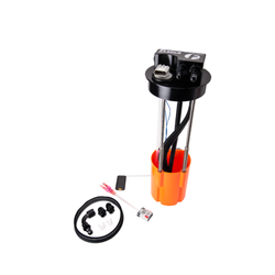 Fleece Performance FPE-SF-CUMM-9197