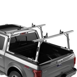 Thule 43001XT